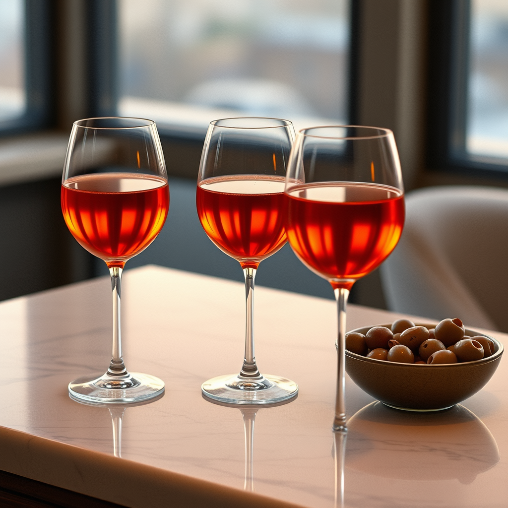 Wine & Bar