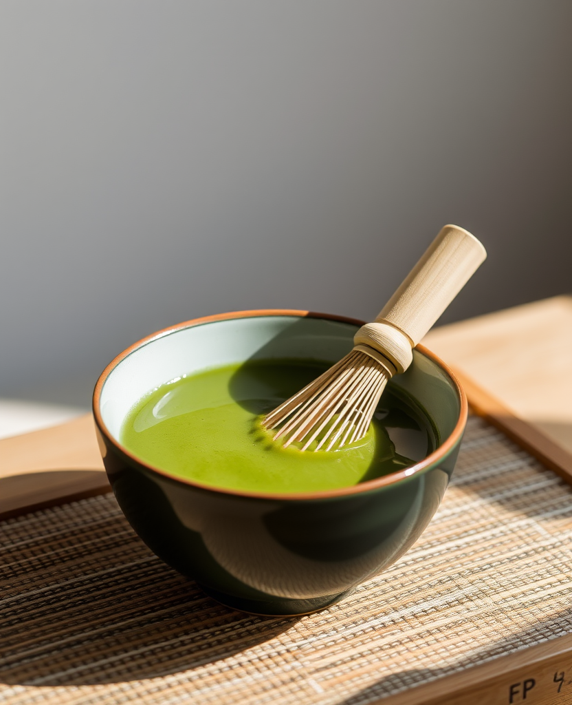 Yunnan Dian Hong Golden Tip