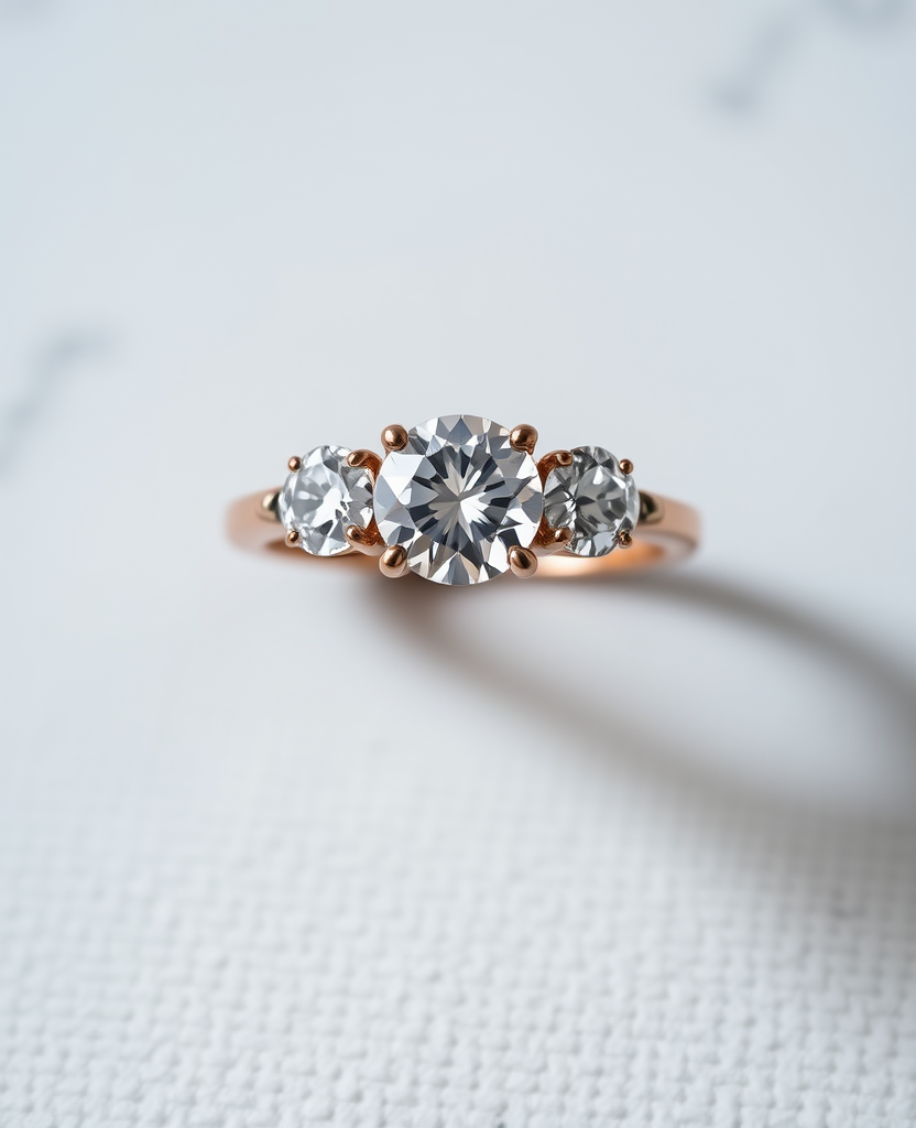 The Skoufa Ring