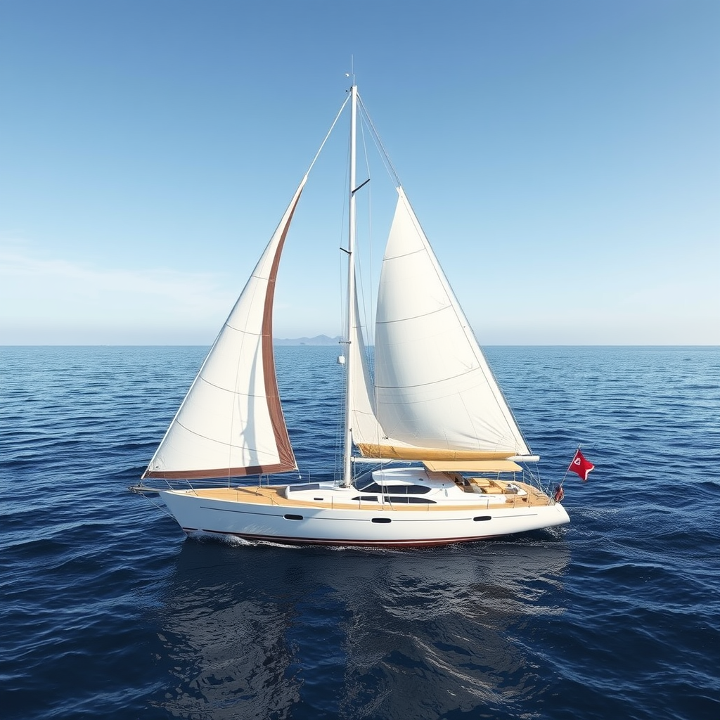 Charter for the Week