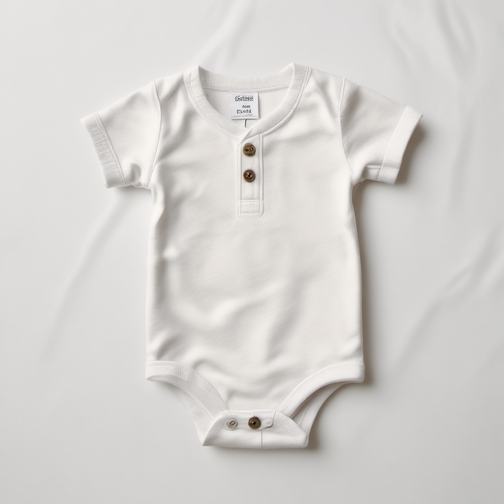 Baby (0–24m)