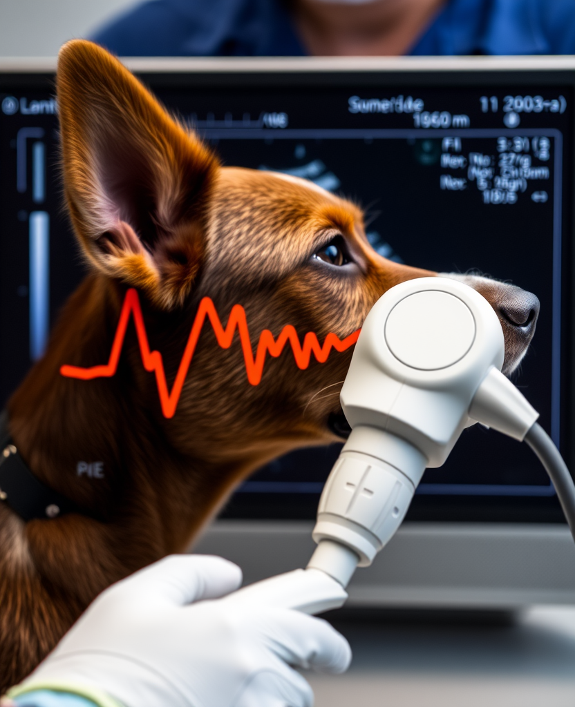 Internal Medicine