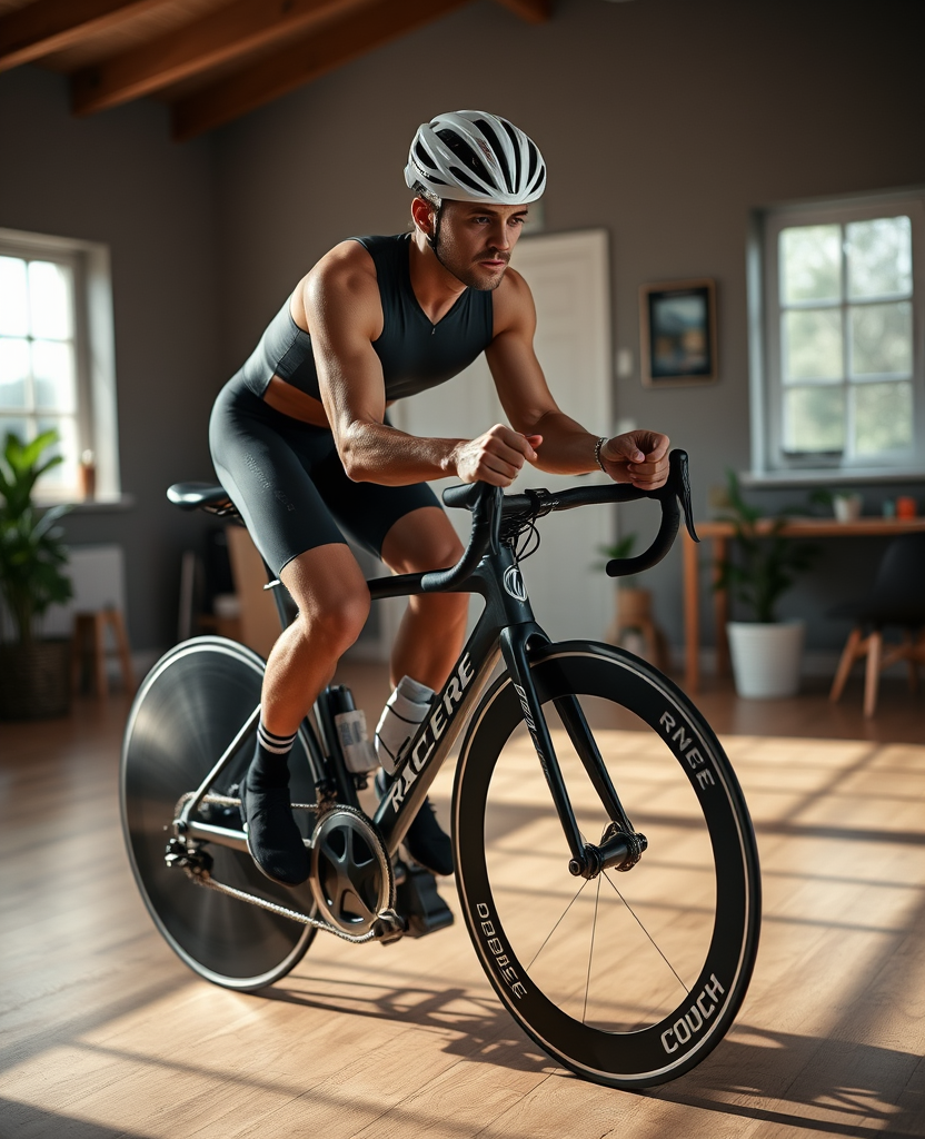 Cannondale SuperSix EVO LAB71