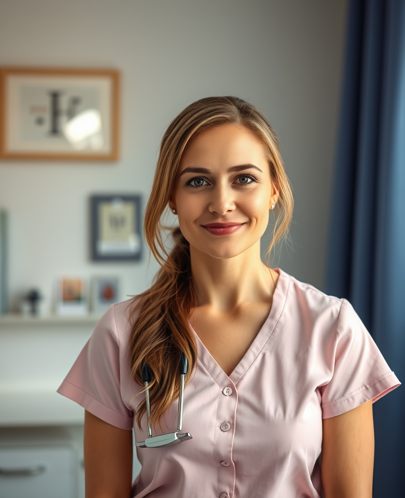 Pelvic Health Physiotherapy