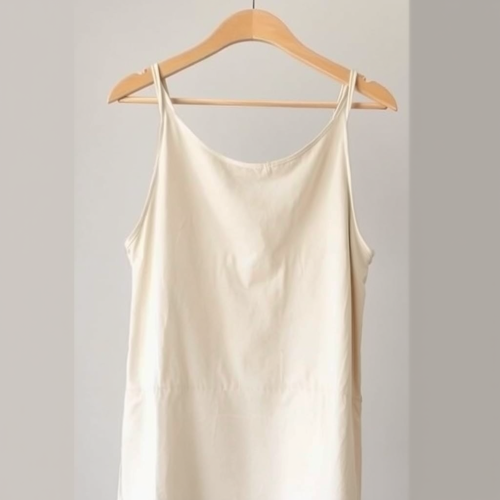 Courrèges Wool Mini Coat, 1968, Size 36