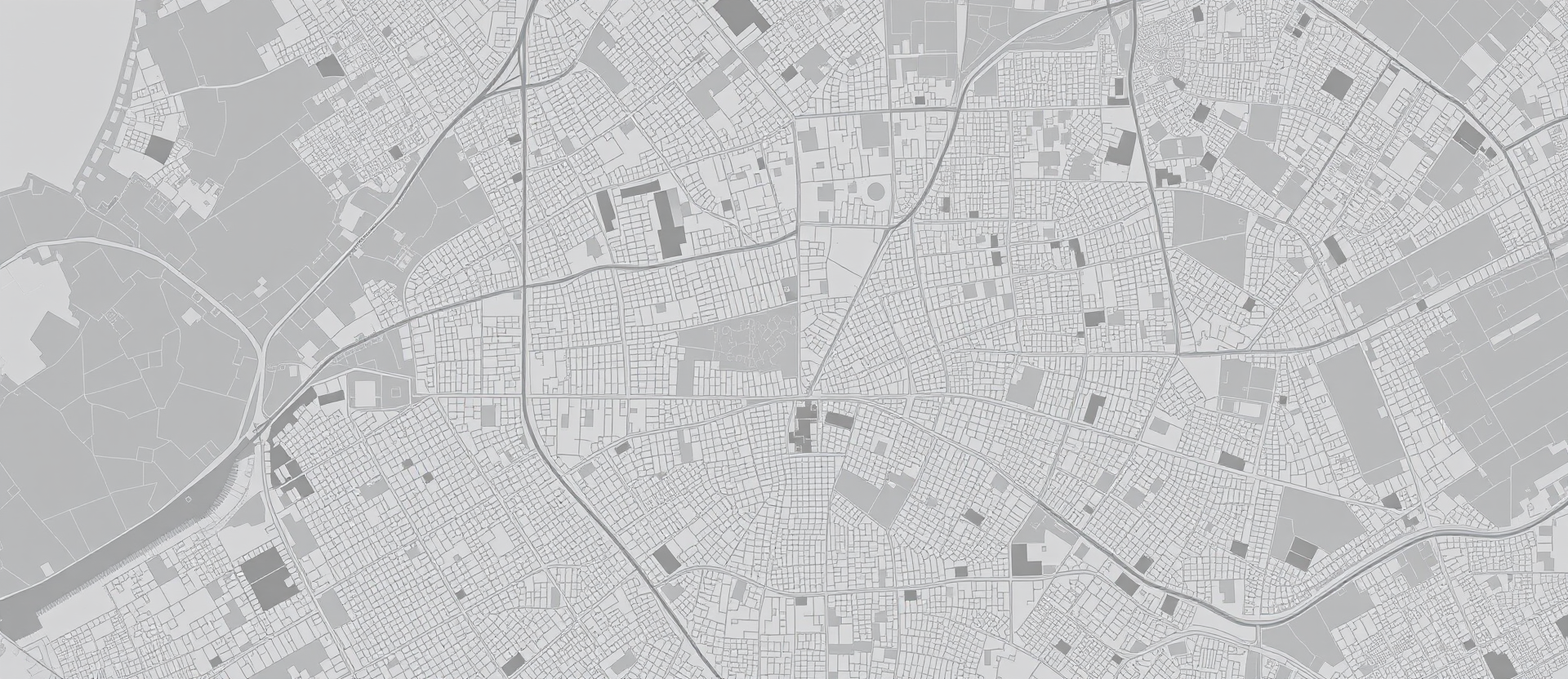 Overview