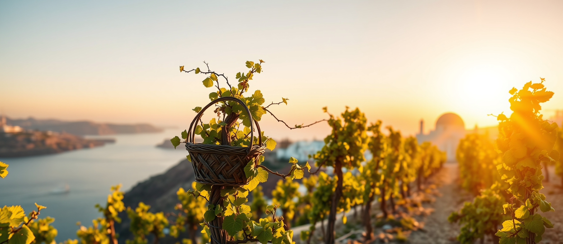 Cantina Giardino Le Fole 2021