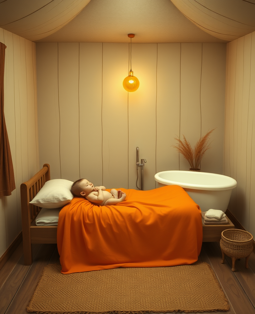 The Birth Centre