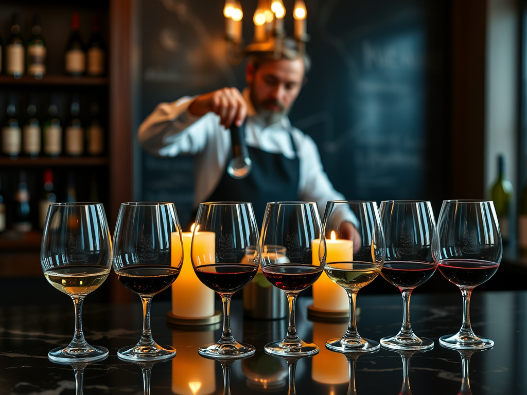 Domaine Belluard Le Feu 2019