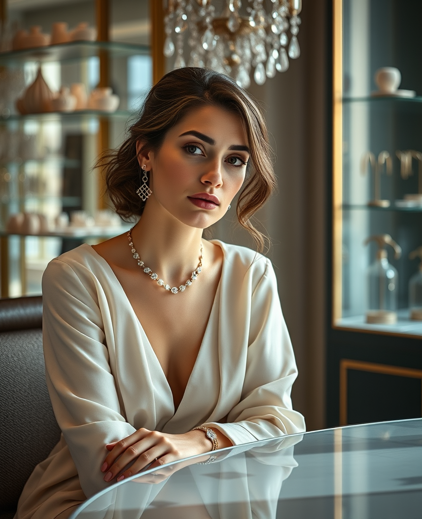 Consultation