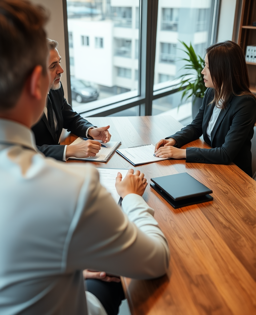"Why we stopped running drop-in clinics in 2019"
