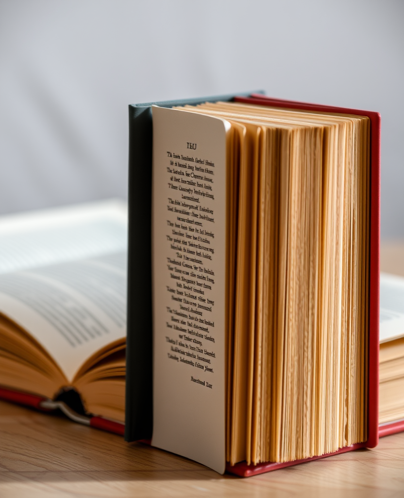 Material notes