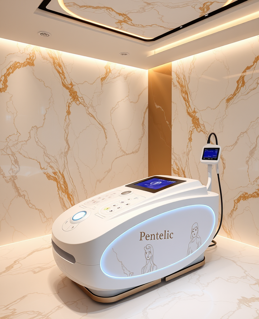 Medical Facials