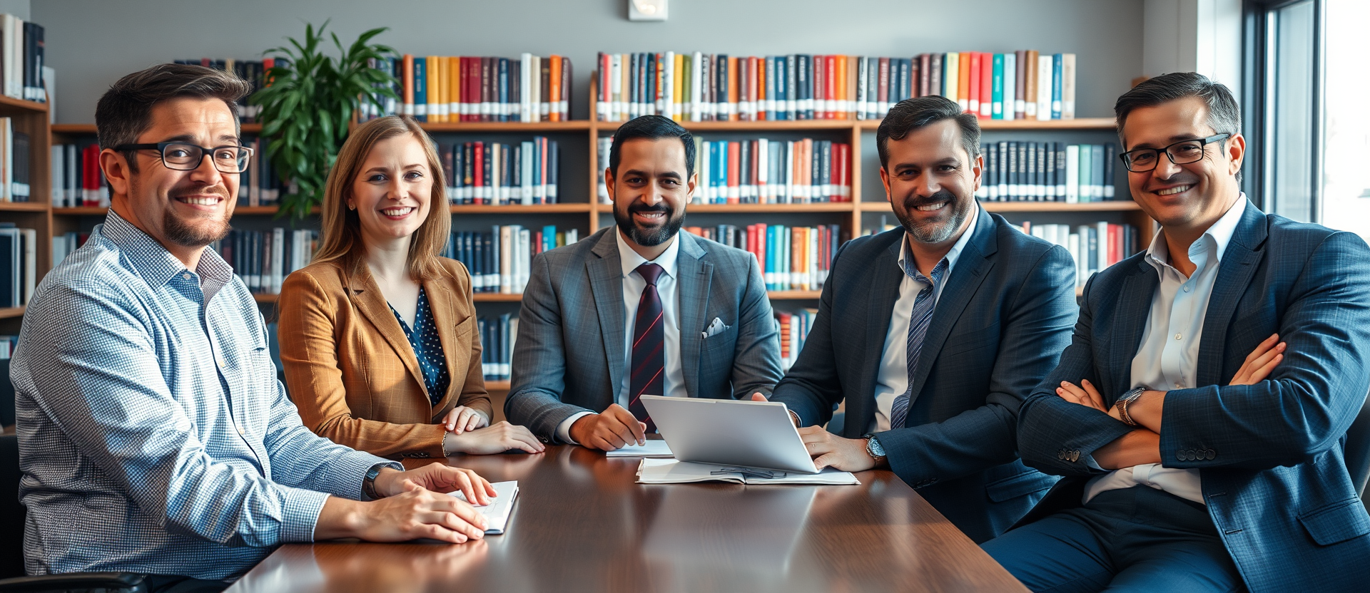 SME Tax & Bookkeeping