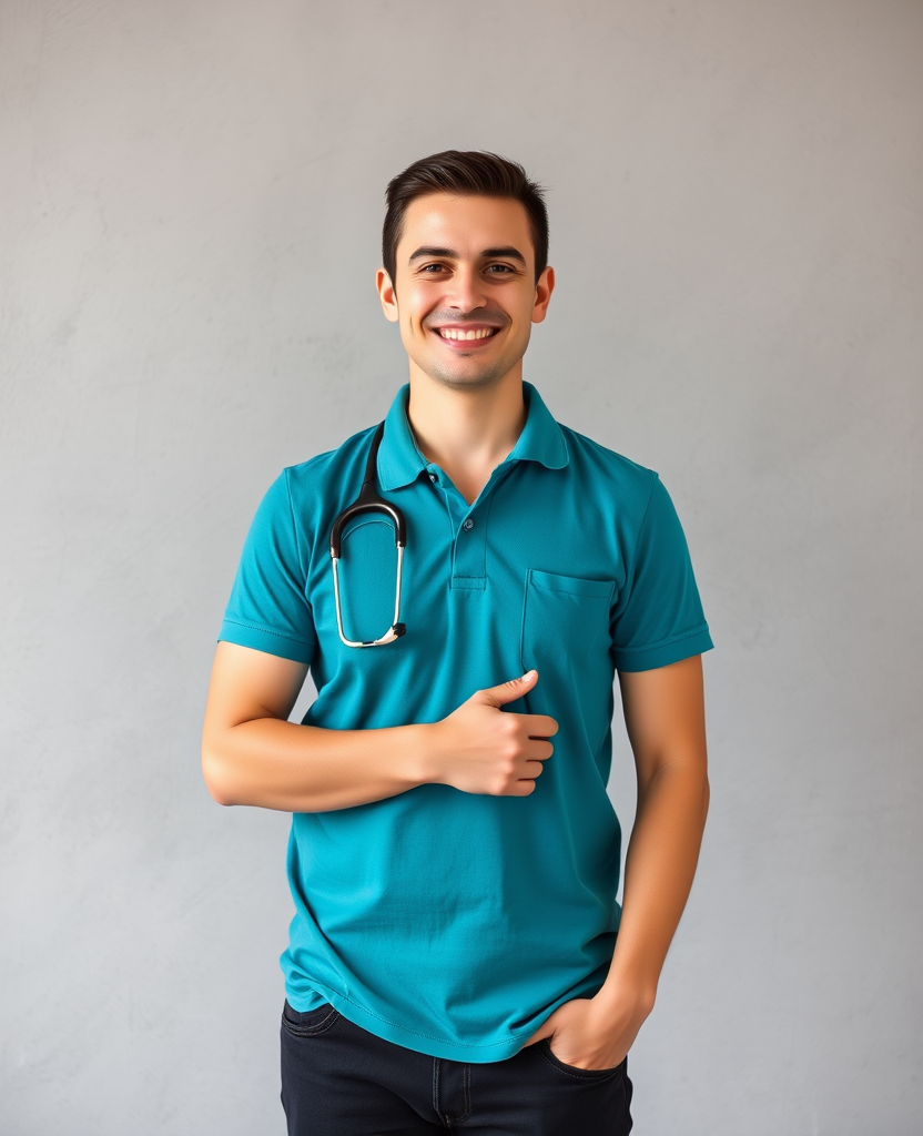 Glyfada dental suite