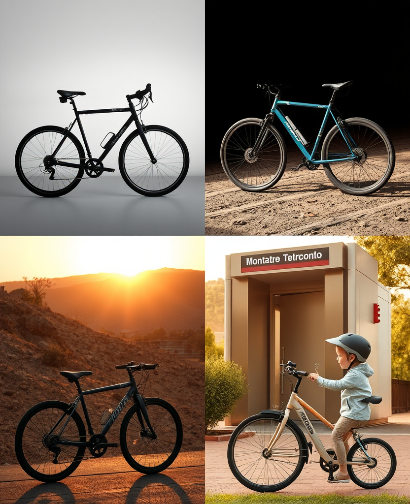 Specialized Tarmac SL8 Comp Ultegra 12-speed