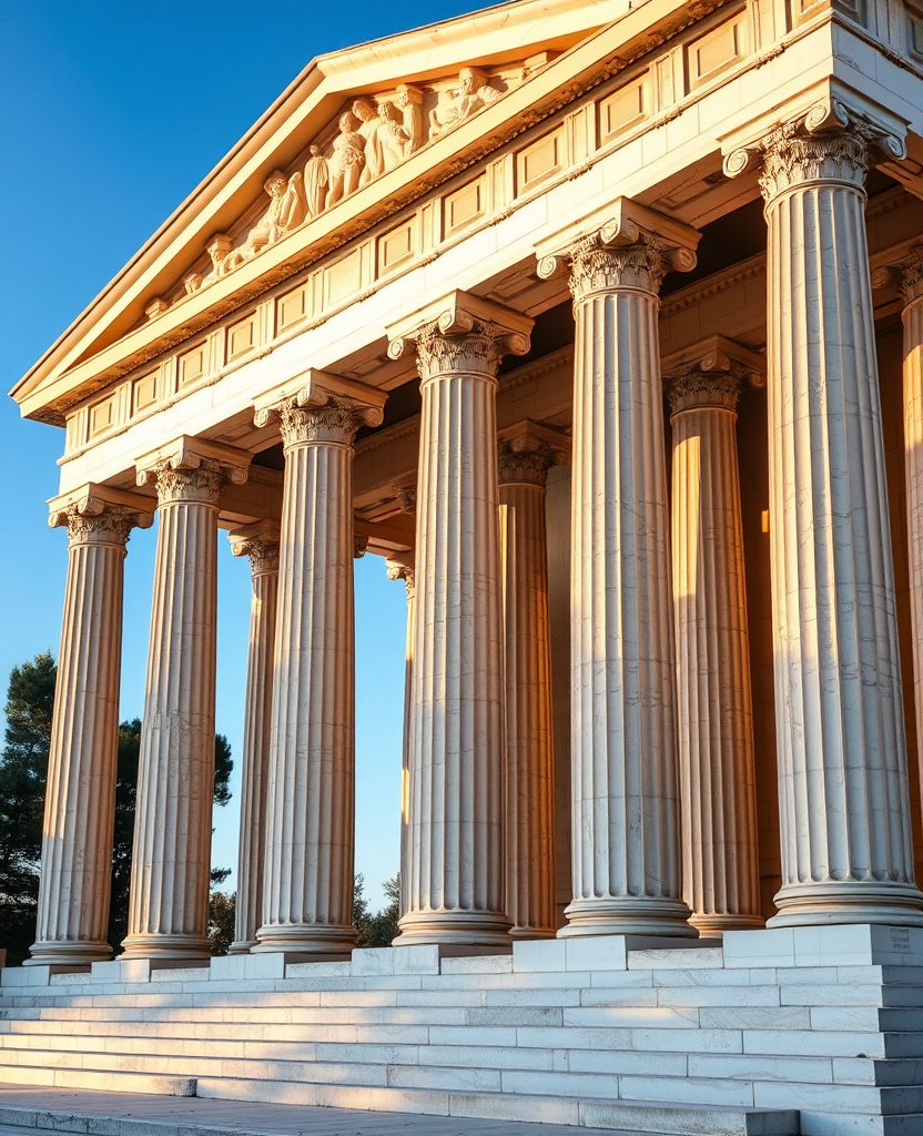 Stoa Civic Tools