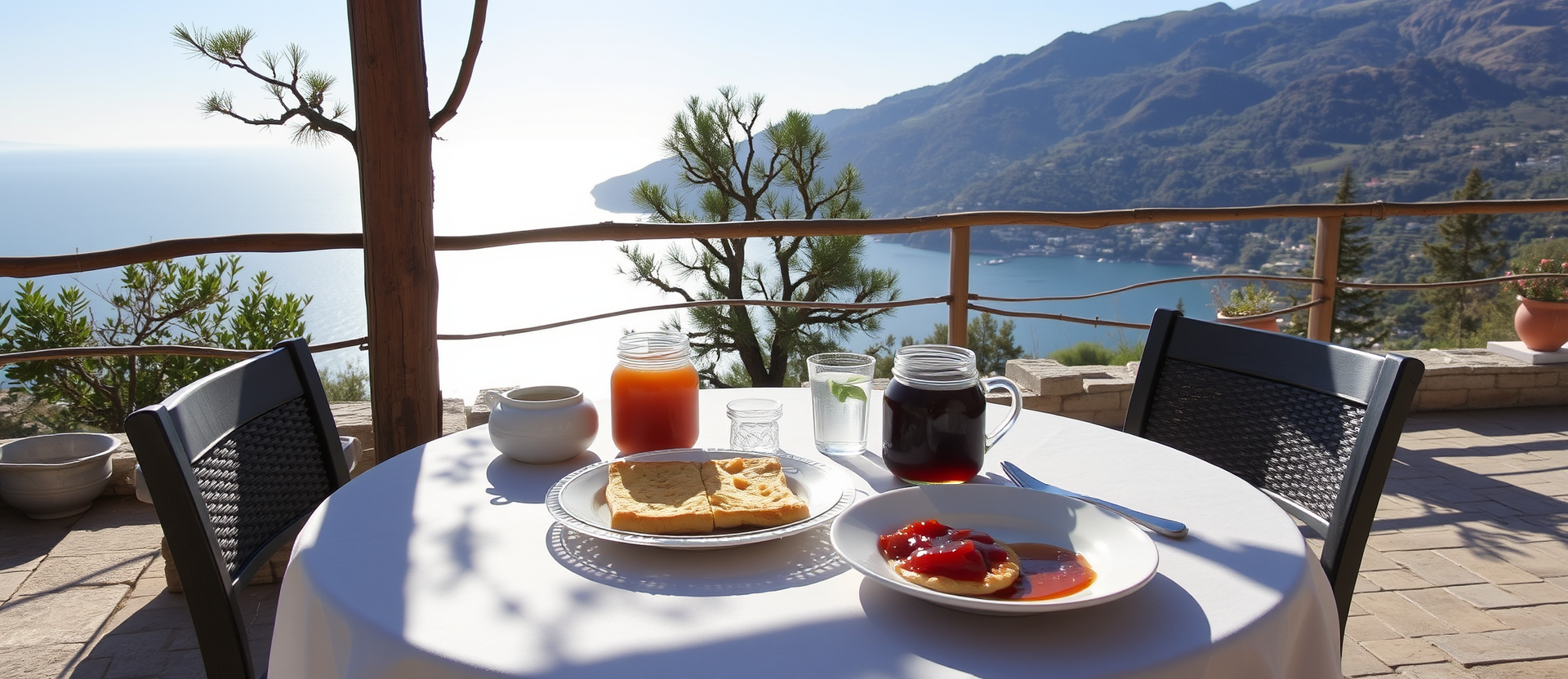 From €145 / night