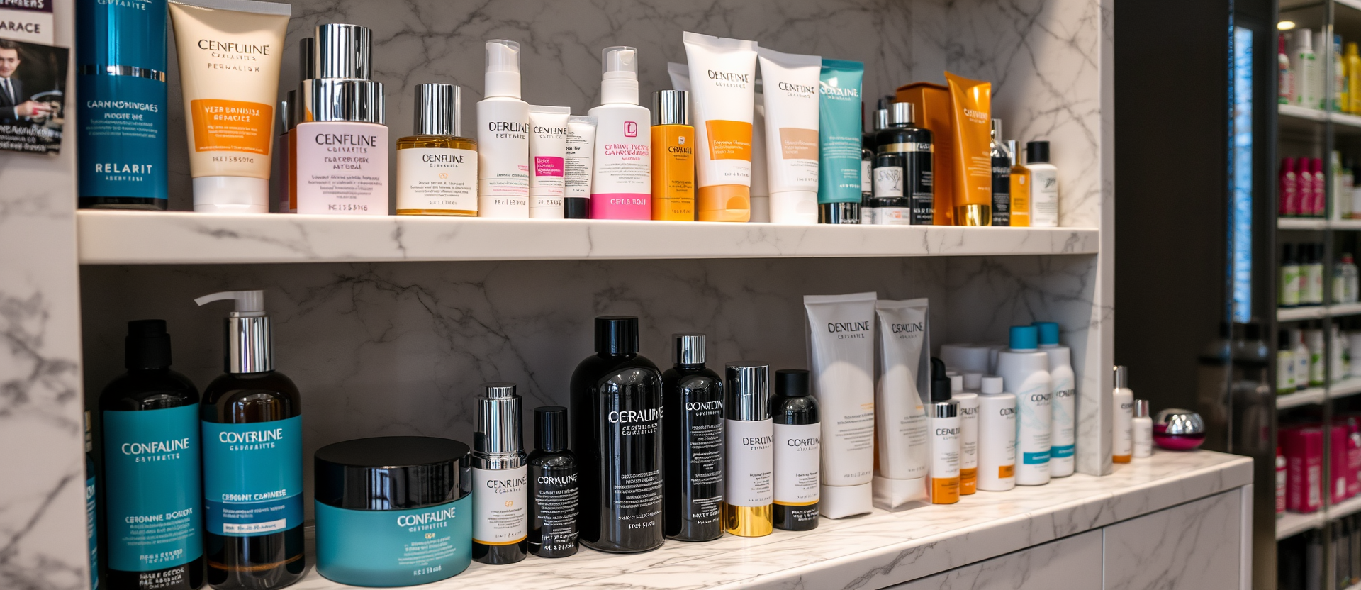 Products