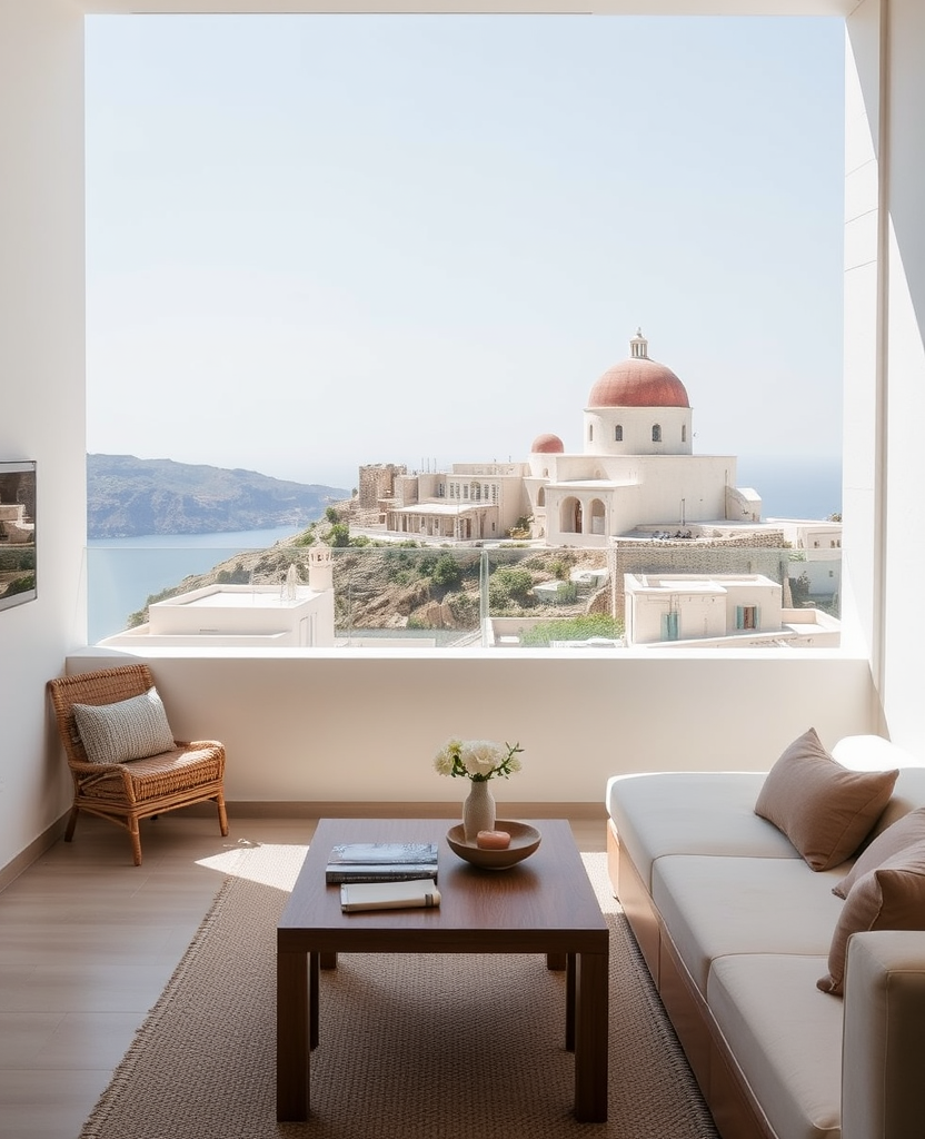 The Lapatos Loft
