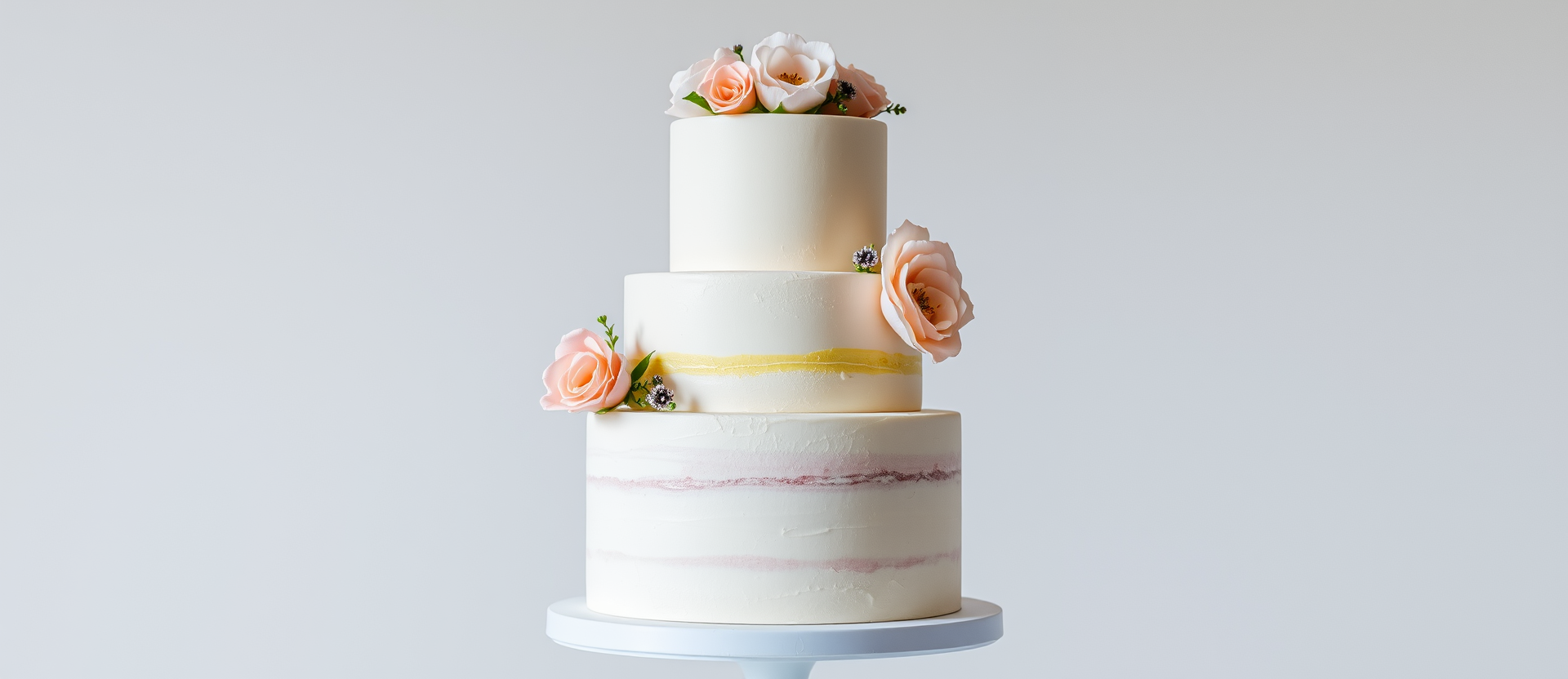 H1: Two bakers, one counter, since 2019