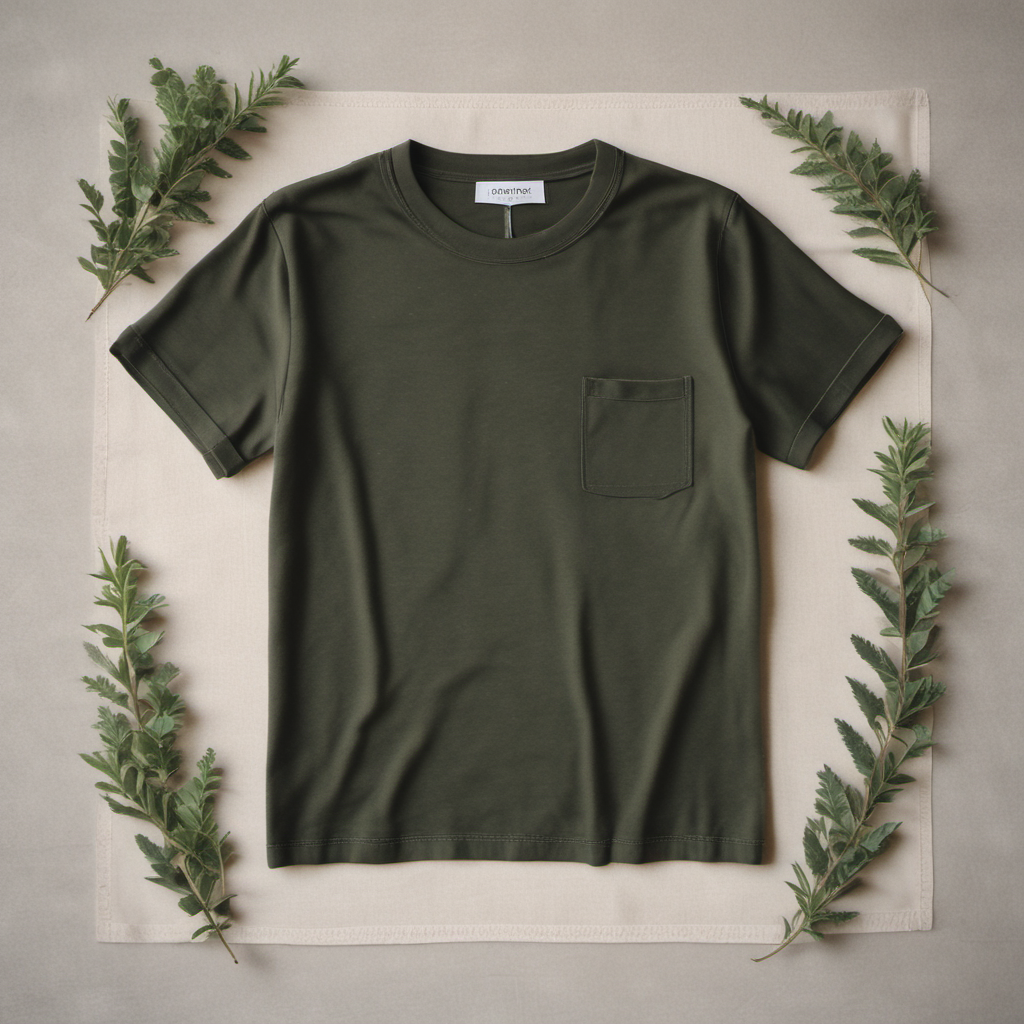 Hub Hoodie