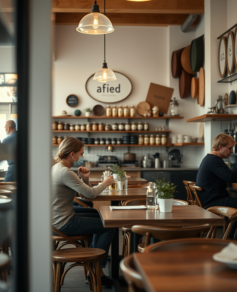 Product Managers