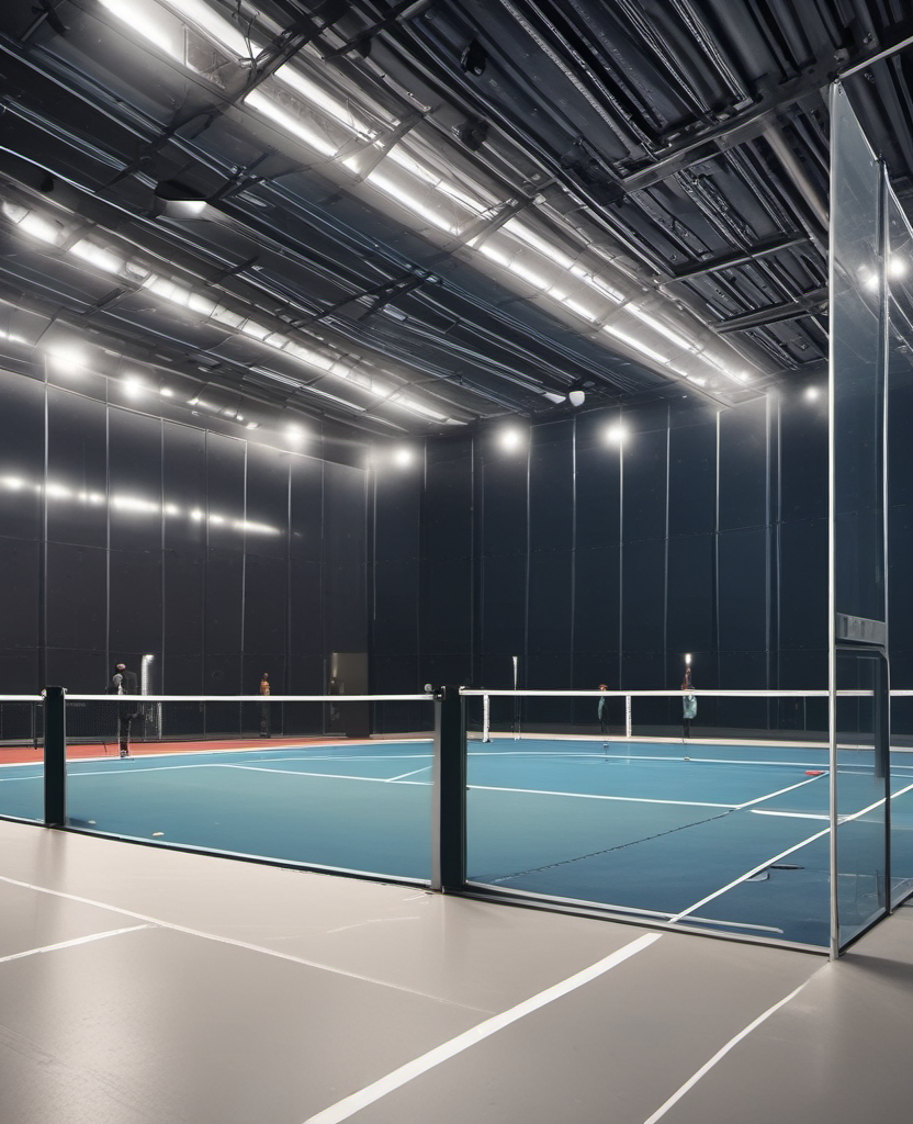 Padel