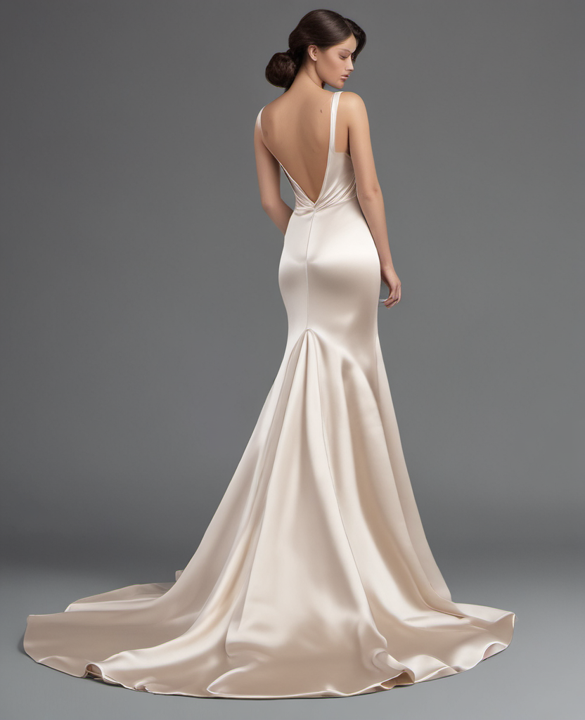Bridal