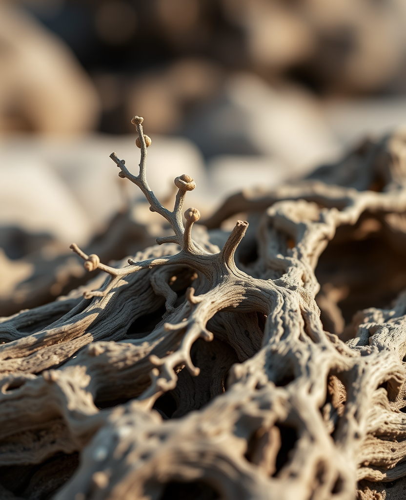Hardscape