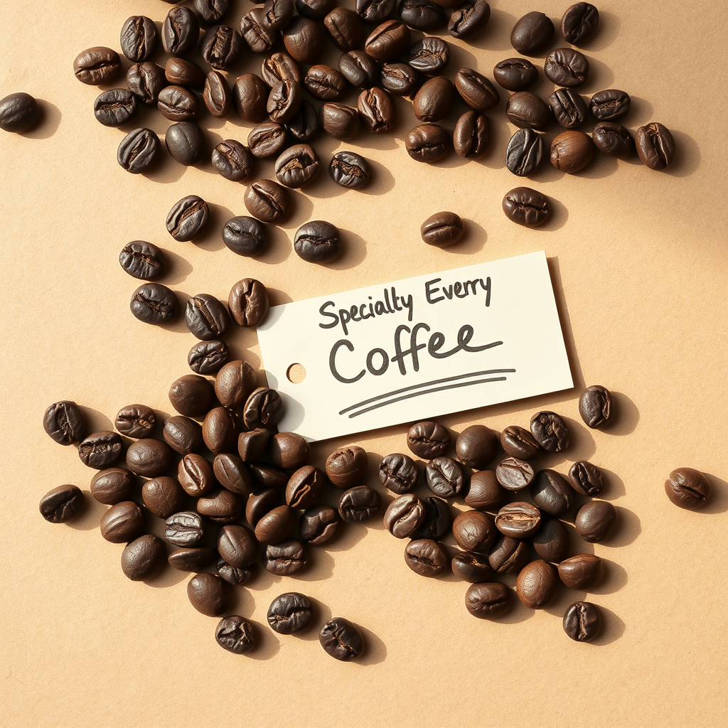 Aricha, Yirgacheffe (Ethiopia)