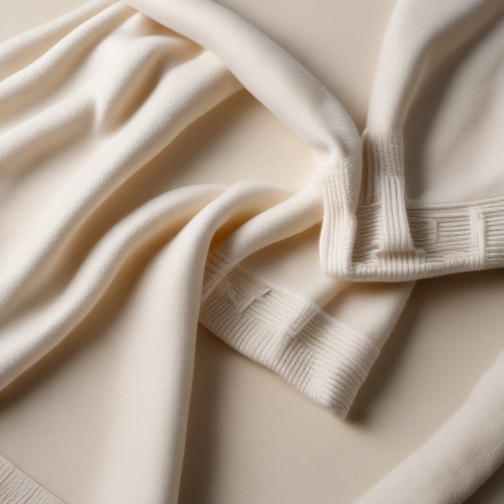 Women — Knitwear