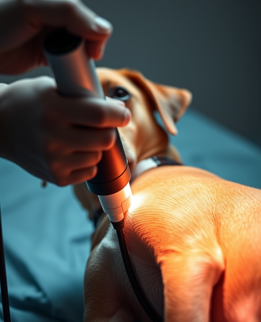 Dental Health