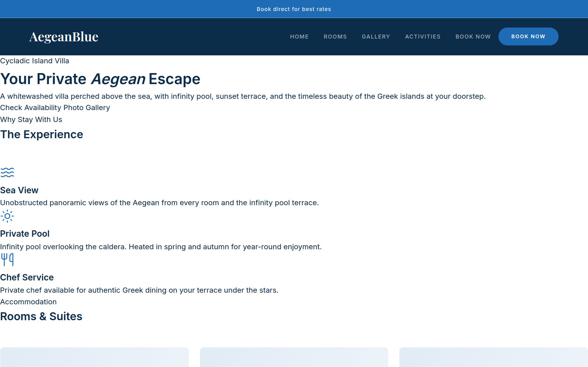 AegeanBlue
