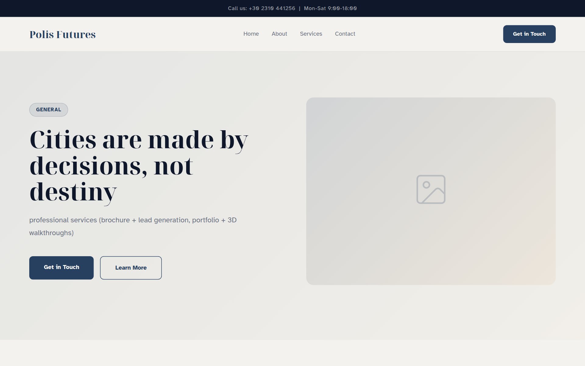 DraftWorks