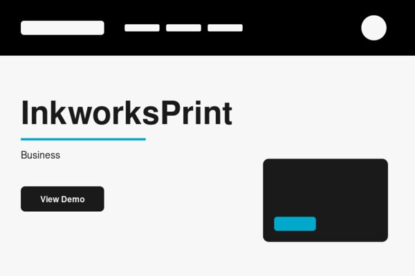 InkworksPrint