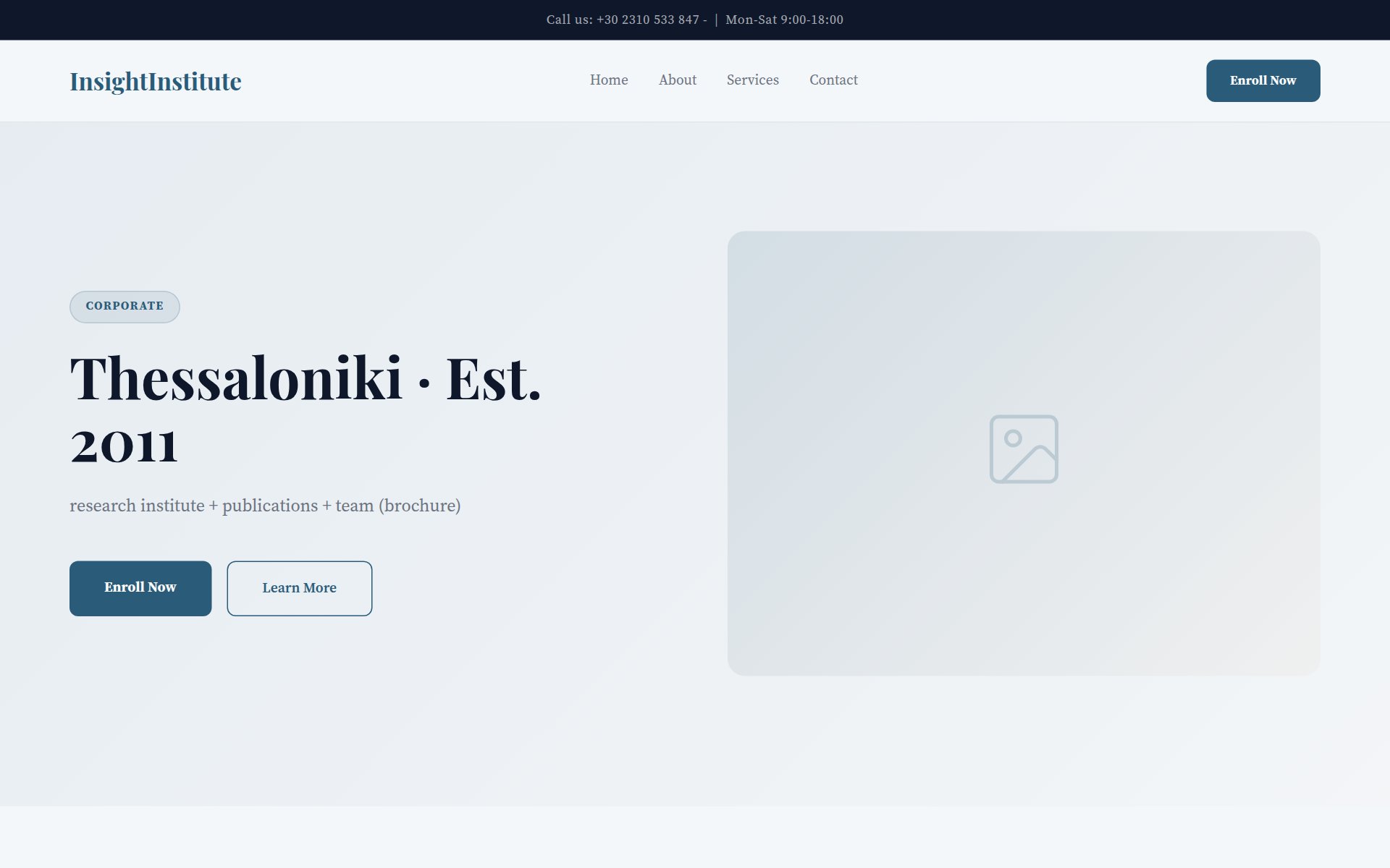 InsightInstitute