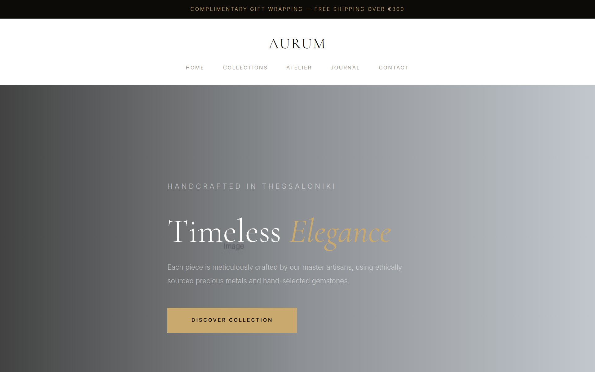 Argentia Workshop