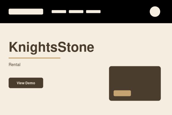 KnightsStone
