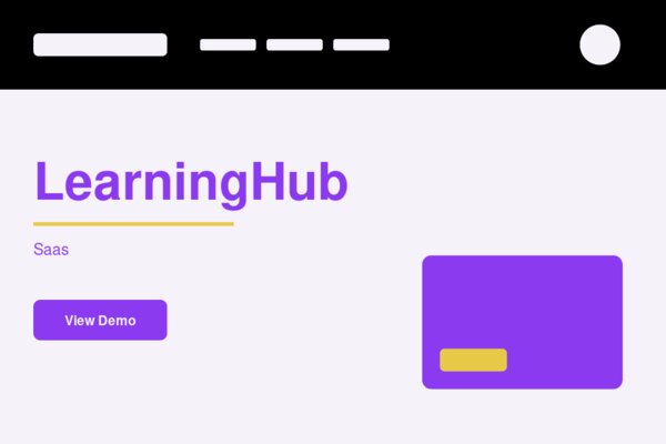 LearningHub