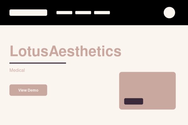 LotusAesthetics