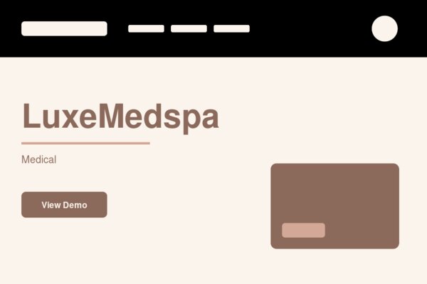 LuxeMedspa
