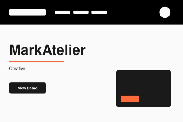 MarkAtelier
