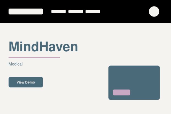 MindHaven