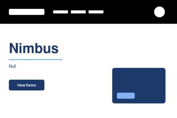 Nimbus