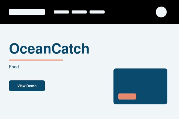 OceanCatch