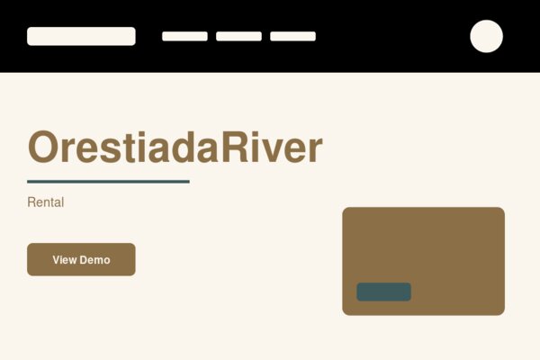OrestiadaRiver