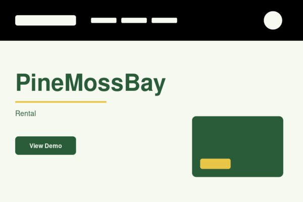 PineMossBay