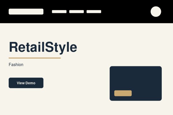 RetailStyle