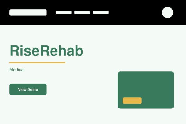 RiseRehab